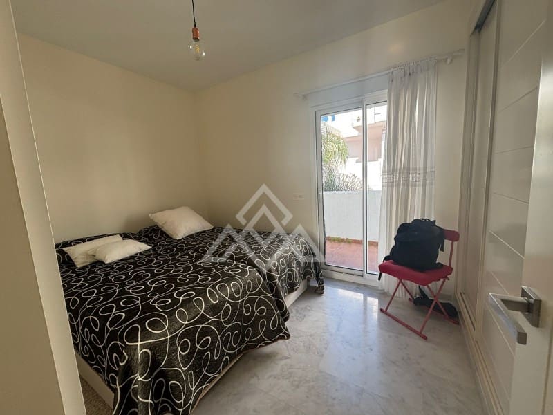 2 camera da letto Attico in vendita in Estepona con garage - 349.900 € (Rif: 9726583)