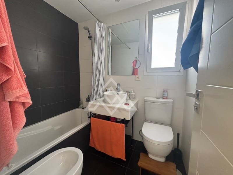 2 camera da letto Attico in vendita in Estepona con garage - 349.900 € (Rif: 9726583)