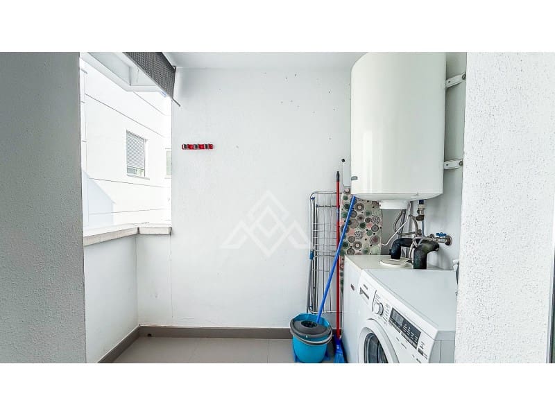 Ático de 3 habitaciones en San Pedro de Alcantara en venta con garaje - 675.000 € (Ref: 9726584)