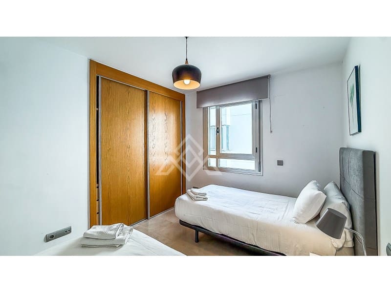 Ático de 3 habitaciones en San Pedro de Alcantara en venta con garaje - 675.000 € (Ref: 9726584)