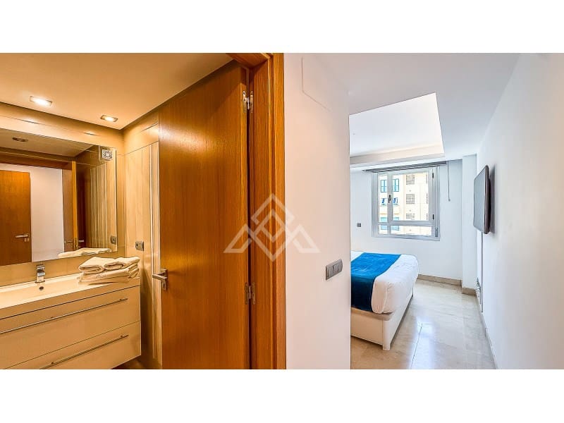 Ático de 3 habitaciones en San Pedro de Alcantara en venta con garaje - 675.000 € (Ref: 9726584)
