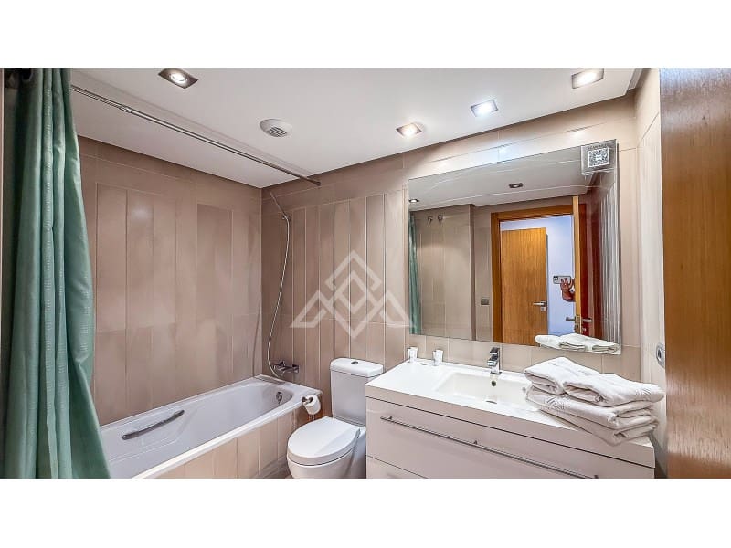 Ático de 3 habitaciones en San Pedro de Alcantara en venta con garaje - 675.000 € (Ref: 9726584)