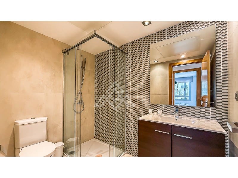 Ático de 3 habitaciones en San Pedro de Alcantara en venta con garaje - 675.000 € (Ref: 9726584)