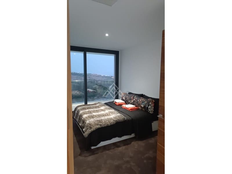 3 makuuhuone Huvila myytävänä paikassa Estepona - 1 440 000 € (Ref: 9747787)