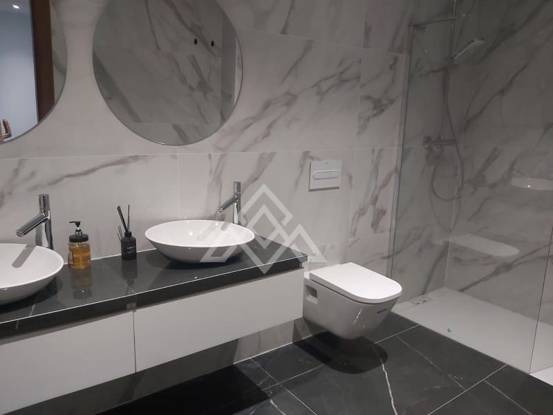 3 makuuhuone Huvila myytävänä paikassa Estepona - 1 440 000 € (Ref: 9747787)