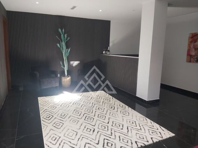 3 makuuhuone Huvila myytävänä paikassa Valle Romano Golf, Estepona - 1 440 000 € (Ref: 9747787)