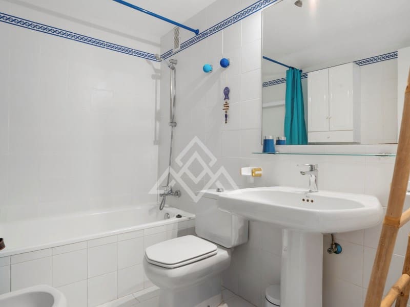 3 chambre Maison de Ville à vendre à Estepona avec piscine garage - 619 000 € (Ref: 9747788)