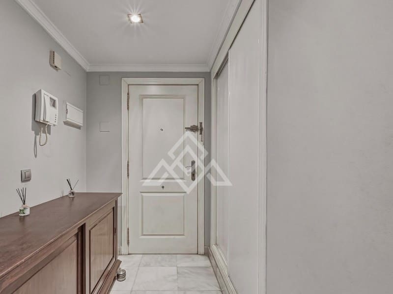 3 slaapkamer Penthouse te koop in Golden Mile met garage - € 570.000 (Ref: 9770582)