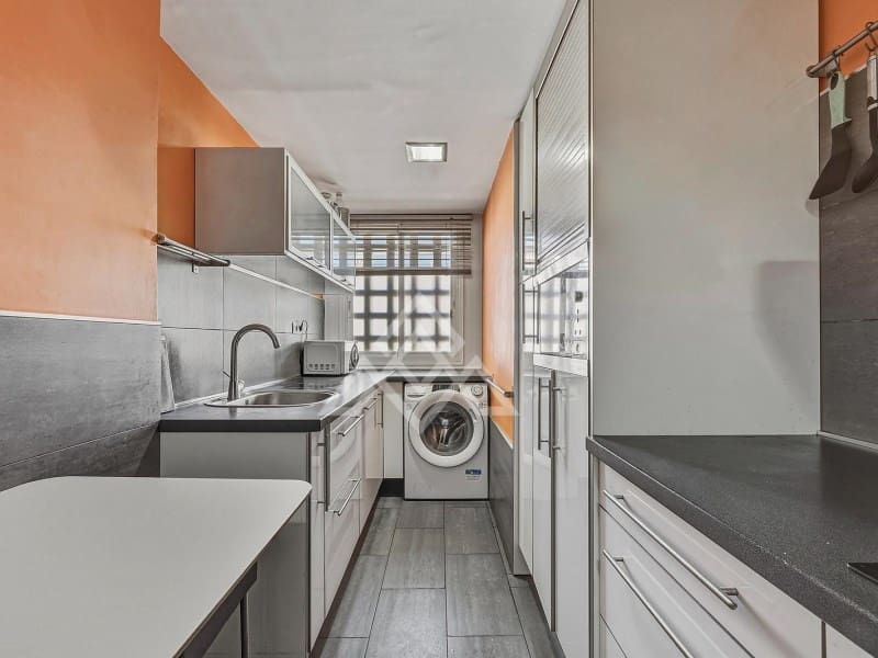 3 slaapkamer Penthouse te koop in Golden Mile met garage - € 570.000 (Ref: 9770582)