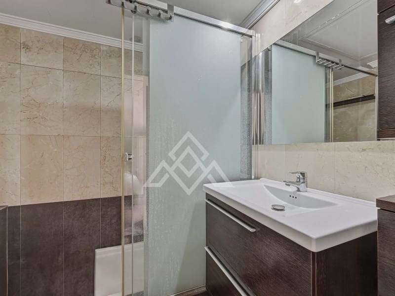 3 slaapkamer Penthouse te koop in Golden Mile met garage - € 570.000 (Ref: 9770582)