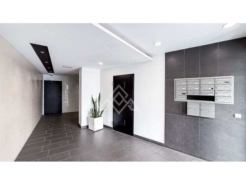 3 soveværelse Penthouse til salg i San Pedro de Alcantara med garage - € 695.000 (Ref: 9770583)