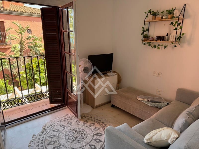3 camera da letto Casa in vendita in Bel-Air con piscina garage - 549.000 € (Rif: 9770584)