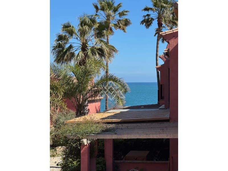 3 camera da letto Casa in vendita in Bel-Air con piscina garage - 549.000 € (Rif: 9770584)