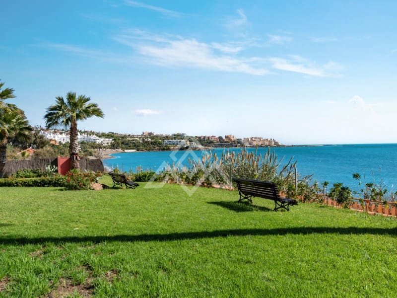 3 camera da letto Casa in vendita in Bel-Air con piscina garage - 549.000 € (Rif: 9770584)