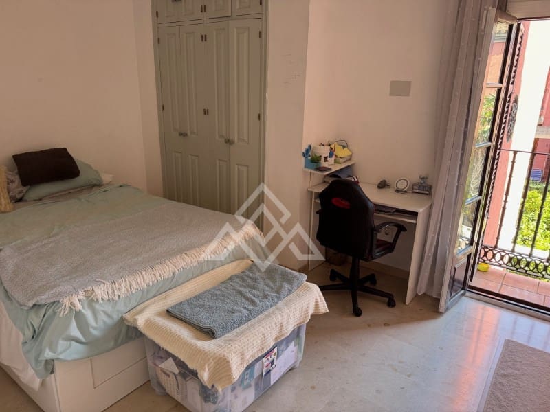 3 camera da letto Casa in vendita in Bel-Air con piscina garage - 549.000 € (Rif: 9770584)