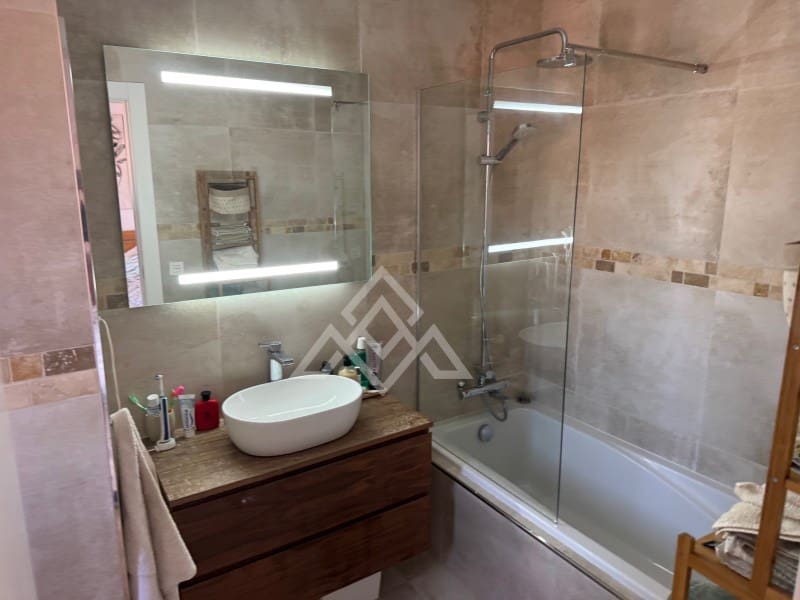 3 camera da letto Casa in vendita in Bel-Air con piscina garage - 549.000 € (Rif: 9770584)