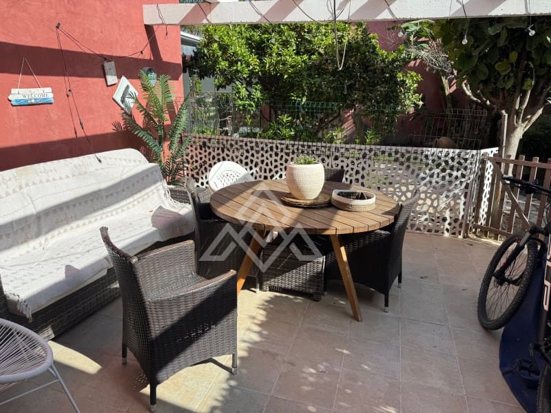 3 camera da letto Casa in vendita in Bel-Air con piscina garage - 549.000 € (Rif: 9770584)