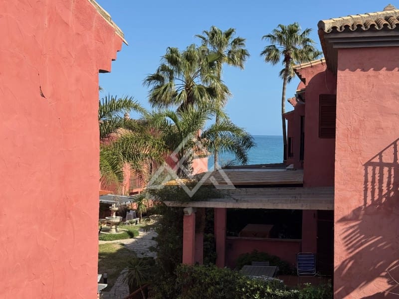 3 camera da letto Casa in vendita in Bel-Air con piscina garage - 549.000 € (Rif: 9770584)