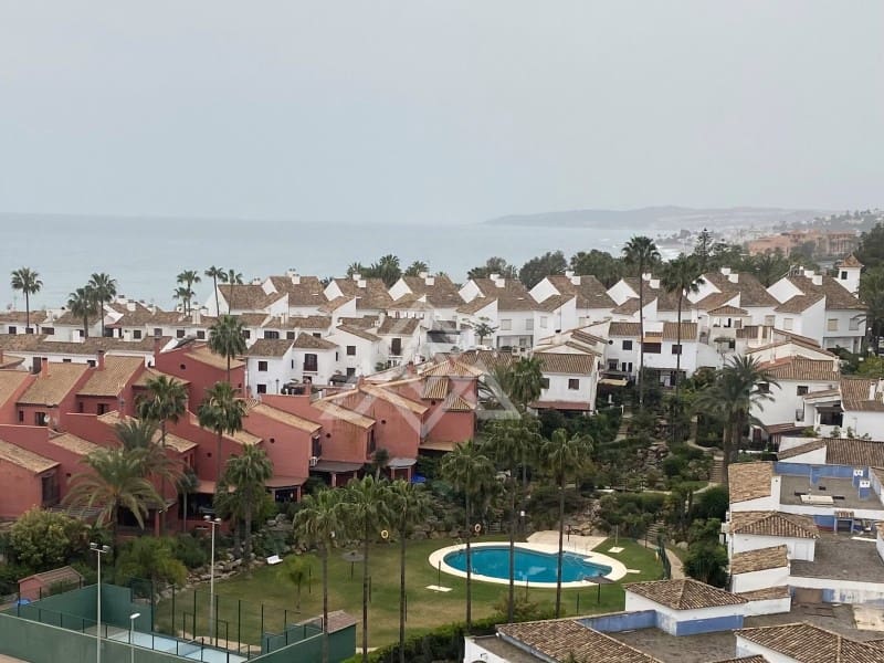 3 camera da letto Casa in vendita in Bel-Air con piscina garage - 549.000 € (Rif: 9770584)