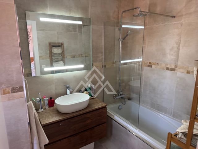 3 camera da letto Casa in vendita in Bel-Air, Estepona con piscina garage - 549.000 € (Rif: 9770584)