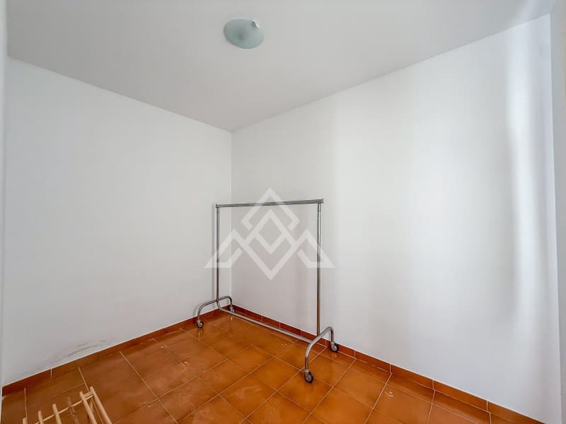 5 soverom Villa til salgs i Marbella med garasje - € 2 500 000 (Ref: 9772973)