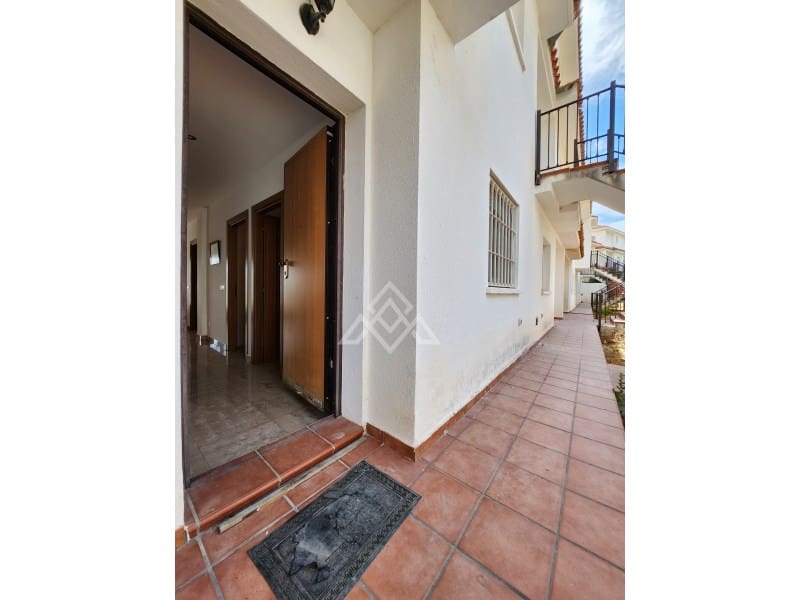 2 bedroom Apartment for rent in Manilva with pool garage - € 1,300 (Ref: 9772974)