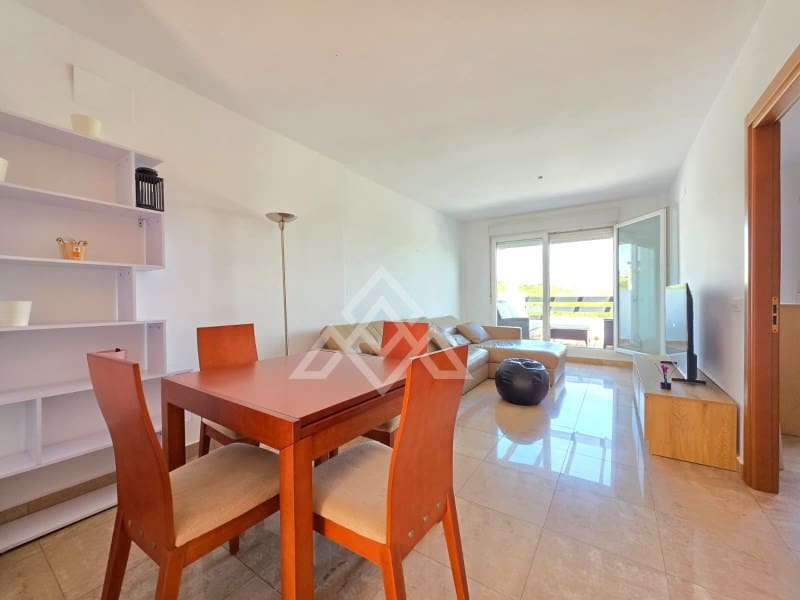 2 bedroom Apartment for rent in Manilva with pool garage - € 1,300 (Ref: 9772974)