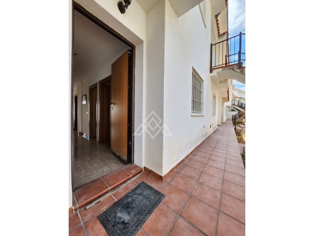 2 bedroom Apartment for rent in Chullera, Manilva with pool garage - € 1,300 (Ref: 9772974)