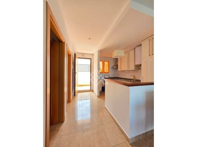 2 bedroom Apartment for rent in Chullera, Manilva with pool garage - € 1,300 (Ref: 9772974)