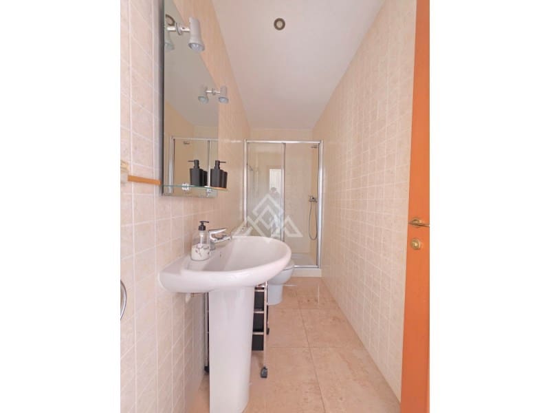 2 bedroom Apartment for rent in Manilva with pool garage - € 1,300 (Ref: 9772974)