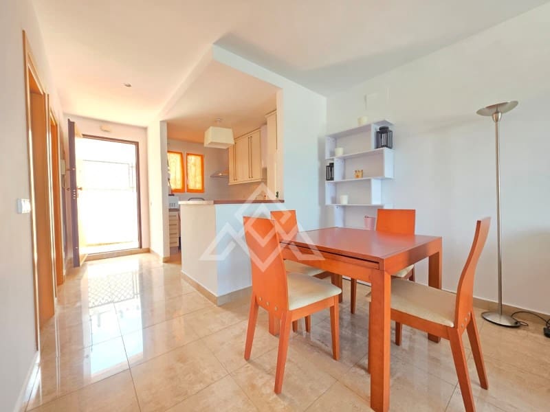 2 bedroom Apartment for rent in Manilva with pool garage - € 1,300 (Ref: 9772974)