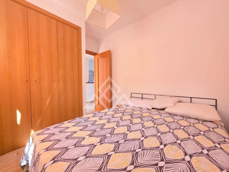 2 bedroom Apartment for rent in Manilva with pool garage - € 1,300 (Ref: 9772974)