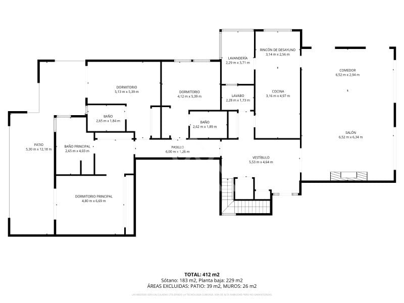 4 bedroom Apartment for sale in Sotogrande with pool garage - € 2,690,000 (Ref: 9778032)