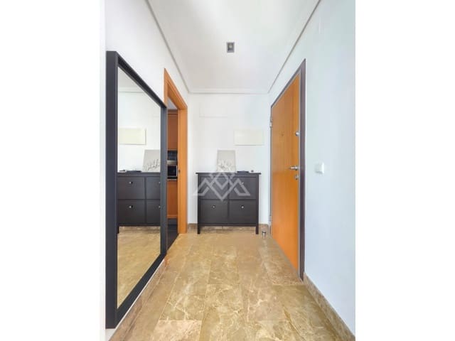 2 camera da letto Appartamento in vendita in Selwo, Estepona con garage - 383.000 € (Rif: 9778033)