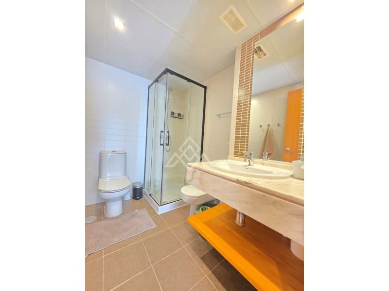 2 camera da letto Appartamento in vendita in New Golden Mile con garage - 383.000 € (Rif: 9778033)