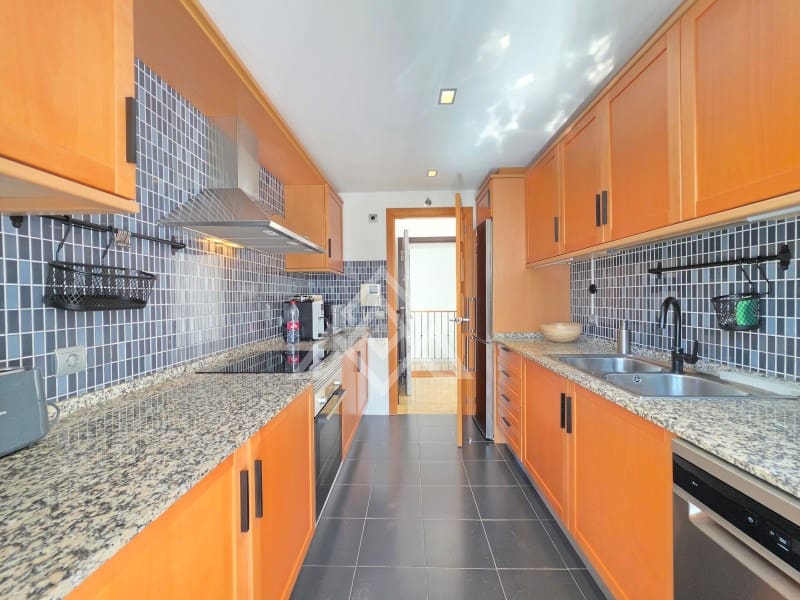 2 camera da letto Appartamento in vendita in New Golden Mile con garage - 383.000 € (Rif: 9778033)