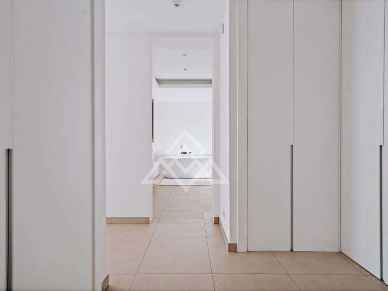 Apartamento de 3 habitaciones en El Madroñal en venta con garaje - 1.850.000 € (Ref: 9786996)