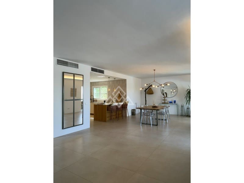 3 bedroom Villa for sale in Riviera del Sol with pool garage - € 1,300,000 (Ref: 9794516)