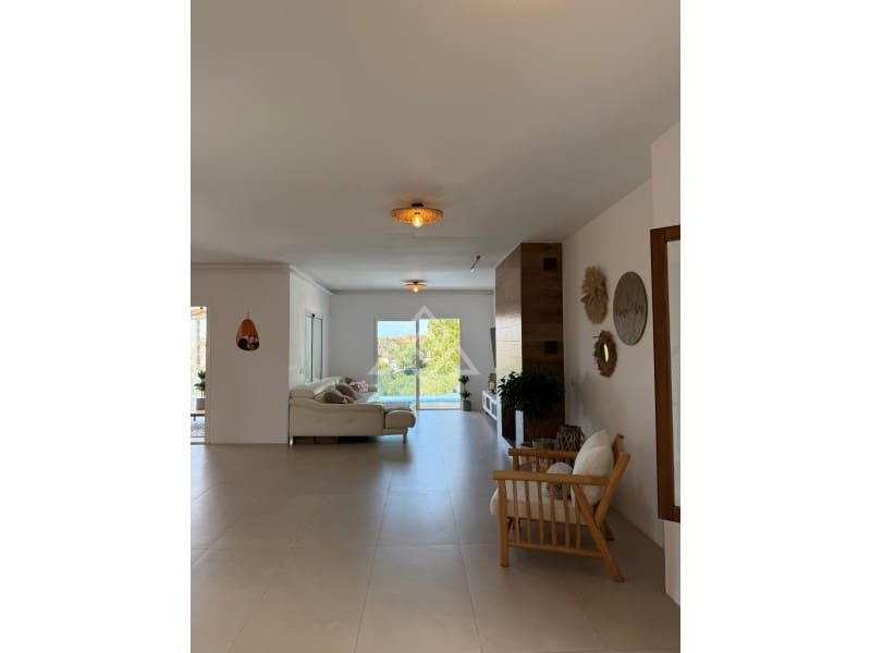 3 bedroom Villa for sale in Riviera del Sol with pool garage - € 1,300,000 (Ref: 9794516)