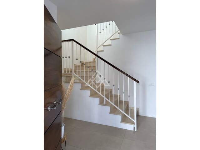 3 bedroom Villa for sale in Riviera del Sol, Mijas with pool garage - € 1,300,000 (Ref: 9794516)