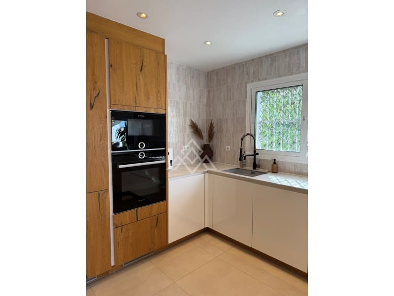 3 bedroom Villa for sale in Riviera del Sol with pool garage - € 1,300,000 (Ref: 9794516)