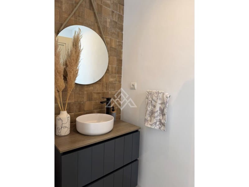 3 bedroom Villa for sale in Riviera del Sol with pool garage - € 1,300,000 (Ref: 9794516)