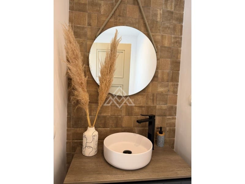 3 bedroom Villa for sale in Riviera del Sol with pool garage - € 1,300,000 (Ref: 9794516)