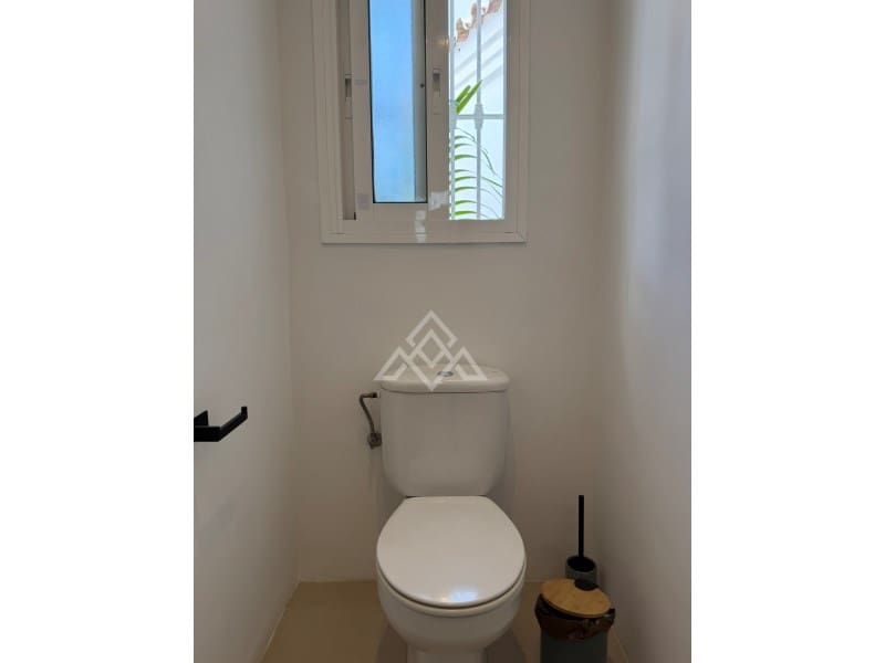 3 bedroom Villa for sale in Riviera del Sol with pool garage - € 1,300,000 (Ref: 9794516)