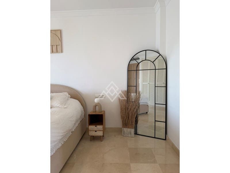 3 bedroom Villa for sale in Riviera del Sol with pool garage - € 1,300,000 (Ref: 9794516)