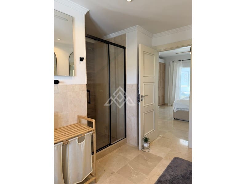 3 bedroom Villa for sale in Riviera del Sol with pool garage - € 1,300,000 (Ref: 9794516)