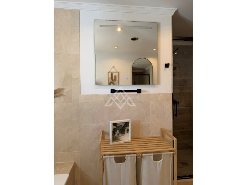 3 bedroom Villa for sale in Riviera del Sol with pool garage - € 1,300,000 (Ref: 9794516)