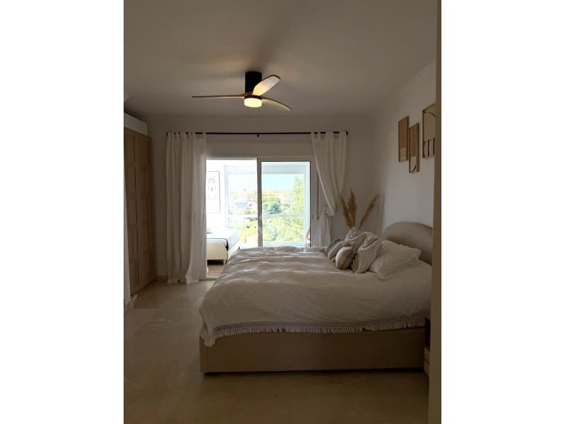 3 bedroom Villa for sale in Riviera del Sol with pool garage - € 1,300,000 (Ref: 9794516)