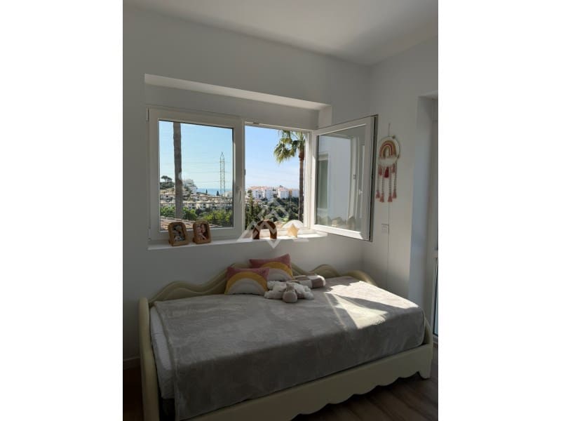 3 bedroom Villa for sale in Riviera del Sol with pool garage - € 1,300,000 (Ref: 9794516)