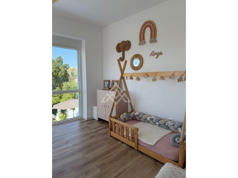 3 bedroom Villa for sale in Riviera del Sol with pool garage - € 1,300,000 (Ref: 9794516)